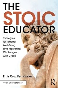 Abbildung von: The Stoic Educator - Routledge