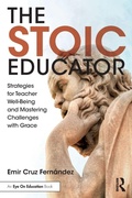 Bild: The Stoic Educator - Routledge