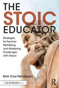 Bild: The Stoic Educator - Routledge