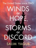 Cover: Winds of Hope, Storms of Discord - Cambridge University Press
