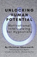 Cover: Unlocking Human Potential - Lulu.com