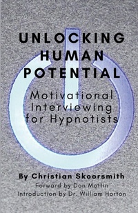 Enlarge image Cover: Unlocking Human Potential - Lulu.com