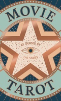 Cover: Movie Tarot Mini - Laurence King Publishing