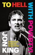 Cover: To Hell With Poverty! - Constable