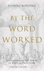 Cover: By the Word Worked - Baylor University Press