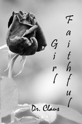 Cover: Girl Faithful - Dr. Claus