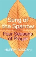 Cover: Song of the Sparrow - Franciscan Media
