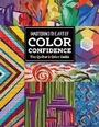 Cover: The Quilter's Color Guide - C & T Publishing