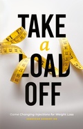 Cover: Take a Load Off - Lucid Books