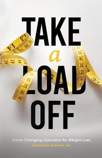 Enlarge image Cover: Take a Load Off - Lucid Books