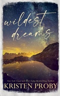 Cover: Wildest Dreams - Special Edition - Ampersand Publishing, Inc.