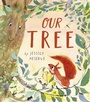 Cover: Our Tree - Tiger Tales