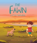 Cover: The Fawn - Inhabit Media Inc