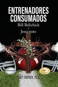 Abbildung von: Entrenadores Consumados - Bookside Press