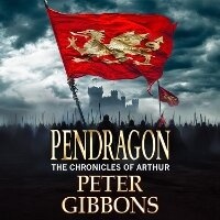 Enlarge image Cover: Pendragon - Boldwood Books Ltd