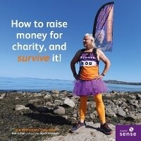 Abbildung von: How To Raise Money For Charity, And Survive It - Independent Publishing Network
