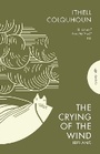 Cover: The Crying of the Wind - Pushkin Press Classics