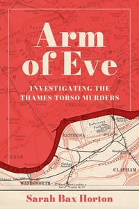 Abbildung von: Arm of Eve - The History Press Ltd