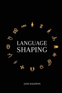 Enlarge image Cover: Language Shaping - Jane Baldwin