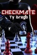 Cover: Checkmate - Espec Books