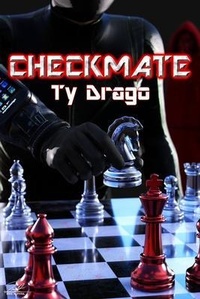 Enlarge image Cover: Checkmate - Espec Books