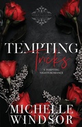 Cover: Tempting Tricks - Michelle Windsor
