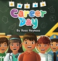 Cover: Career Day - Impact Publishing, Inc.