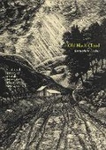 Cover: Old Black Cloud - Massey University Press