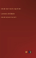Cover: La receta del doctor - Outlook Verlag
