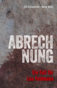 Enlarge image Cover: Abrechnung - Tolino Media