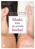 Cover: Matki, kt&oacute;re nie potrafia kochac - Purana