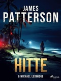 Cover: Hitte - Saga Egmont