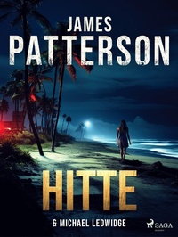 Enlarge image Cover: Hitte - Saga Egmont