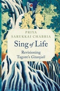 Cover: Sing of Life - Context