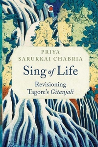 Enlarge image Cover: Sing of Life - Context