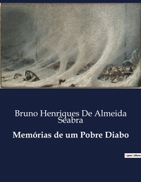 Abbildung von: Mem?rias de um Pobre Diabo - Culturea
