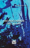 Cover: Microcomos del alma - GPM EDIZIONI