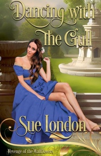 Enlarge image Cover: Dancing With the Gull - Graythorn Publishing