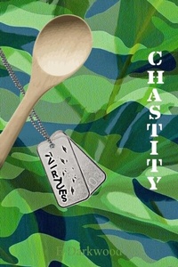 Abbildung von: Chasstity (The 7 Virtues, #3) - E Darkwood