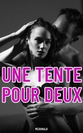 Cover: Une Tente Pour Deux - McDonald