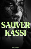 Cover: Sauver Kassi - McKenzie