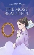 Cover: The Most beautiful - Blurb