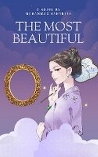 Enlarge image Cover: The Most beautiful - Blurb