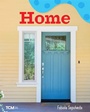 Cover: Home - Teacher Created Materials, Inc