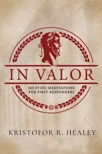 Abbildung von: In Valor - Team Healey, LLC