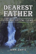Cover: Dearest Father - Austin Macauley Publishers LLC