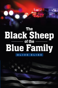 Abbildung von: The Black Sheep of the Blue Family - Sophia Institute Press