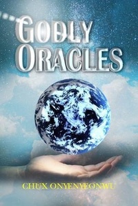Abbildung von: Godly Oracles - Ofege Impressions