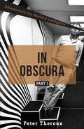 Cover: In Obscura Part I - Station Square Media