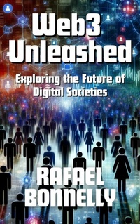 Enlarge image Cover: Web3 Unleashed - Evveland Professional Books